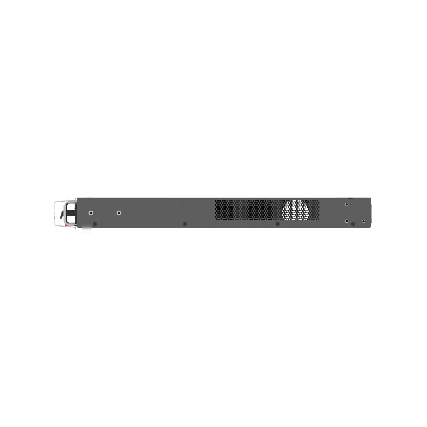 RG-S6160-48XMG4VS2CQ-UP-X 48-Port 10GE Layer 3 Managed Core